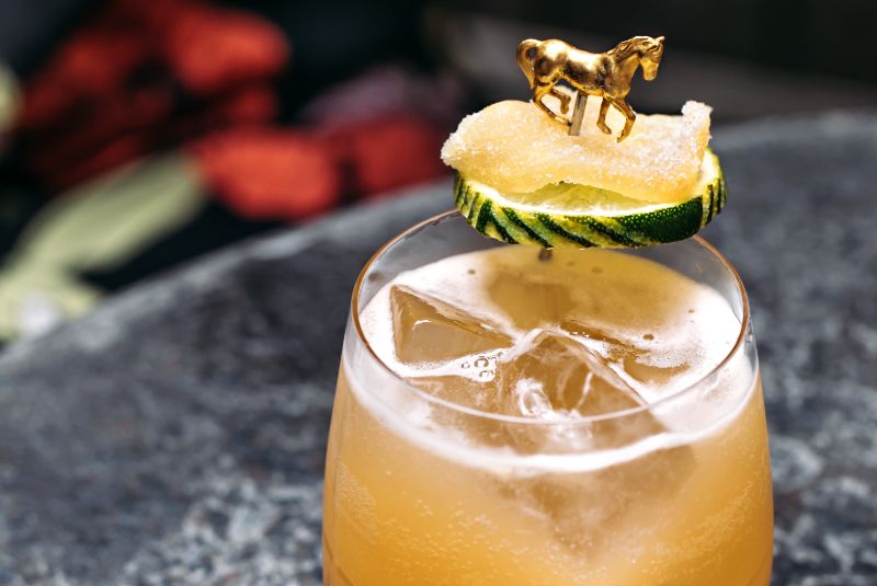 LEYENDA (NEW YORK) - COCKTAIL 2pg